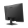 BENQ BL2790 9H.LM6LB.QBE - 1228902 - zdjęcie 5